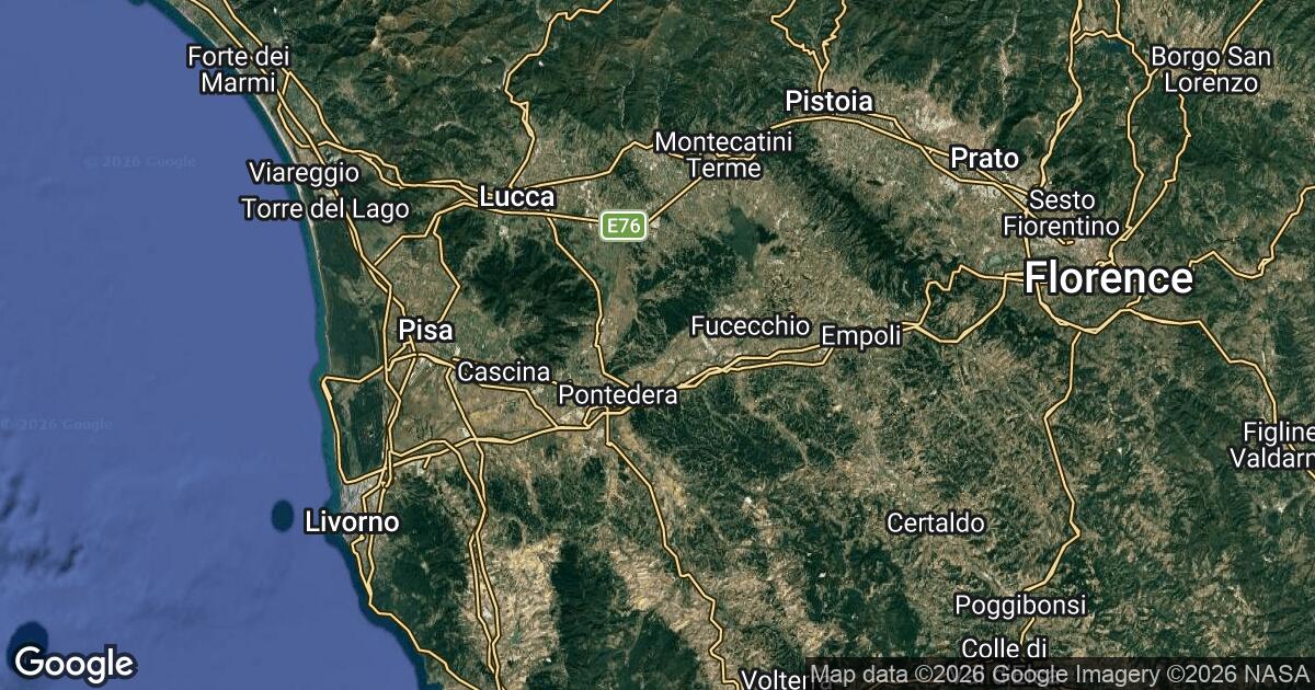 2.45.55.199 Santa Maria a Monte, Tuscany, 🇮🇹 Italy