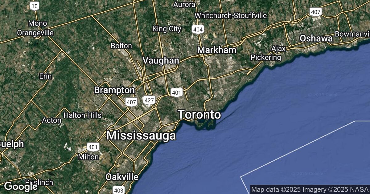 192.40.37.49 Toronto, Ontario, 🇨🇦 Canada