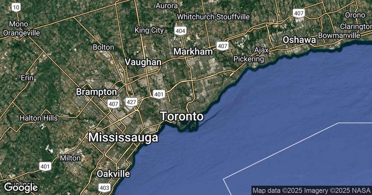 216.221.44.1 Toronto, Ontario, 🇨🇦 Canada