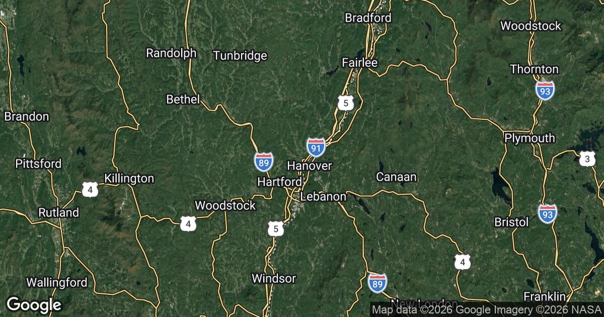 199.192.12.185 Norwich, Vermont, 🇺🇸 USA