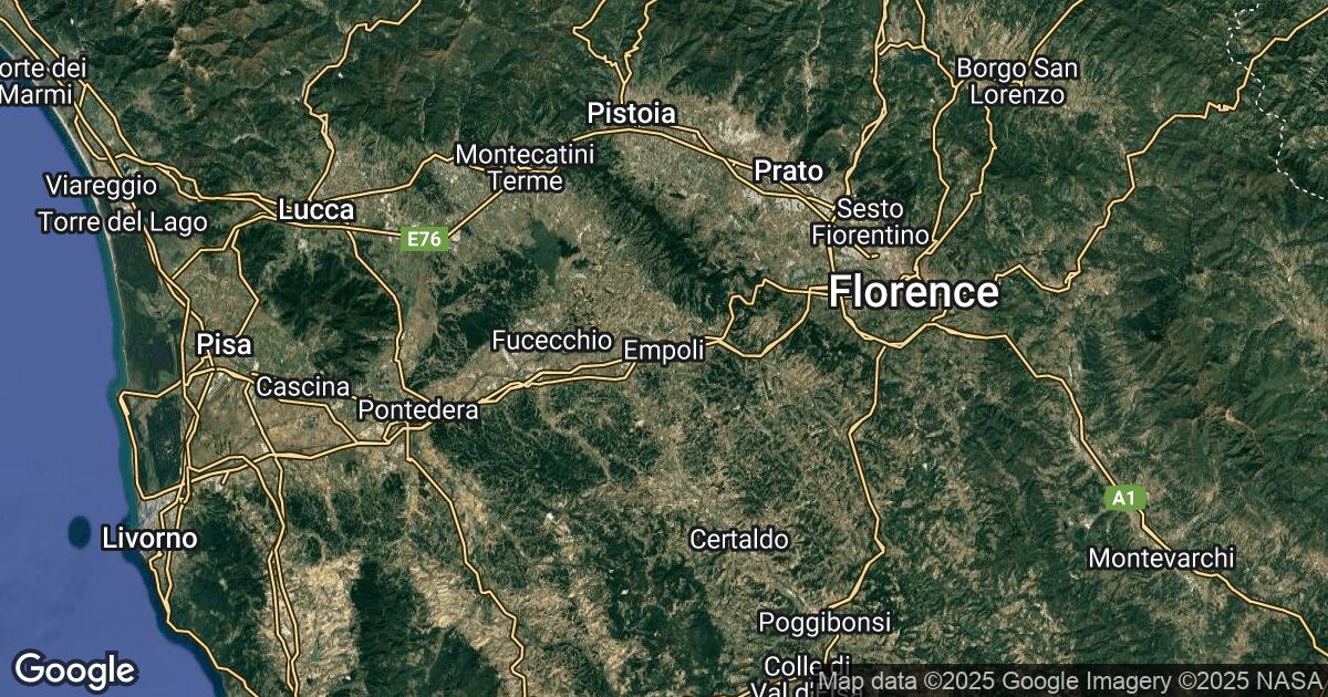212.77.73.5 Empoli, Tuscany, 🇮🇹 Italy
