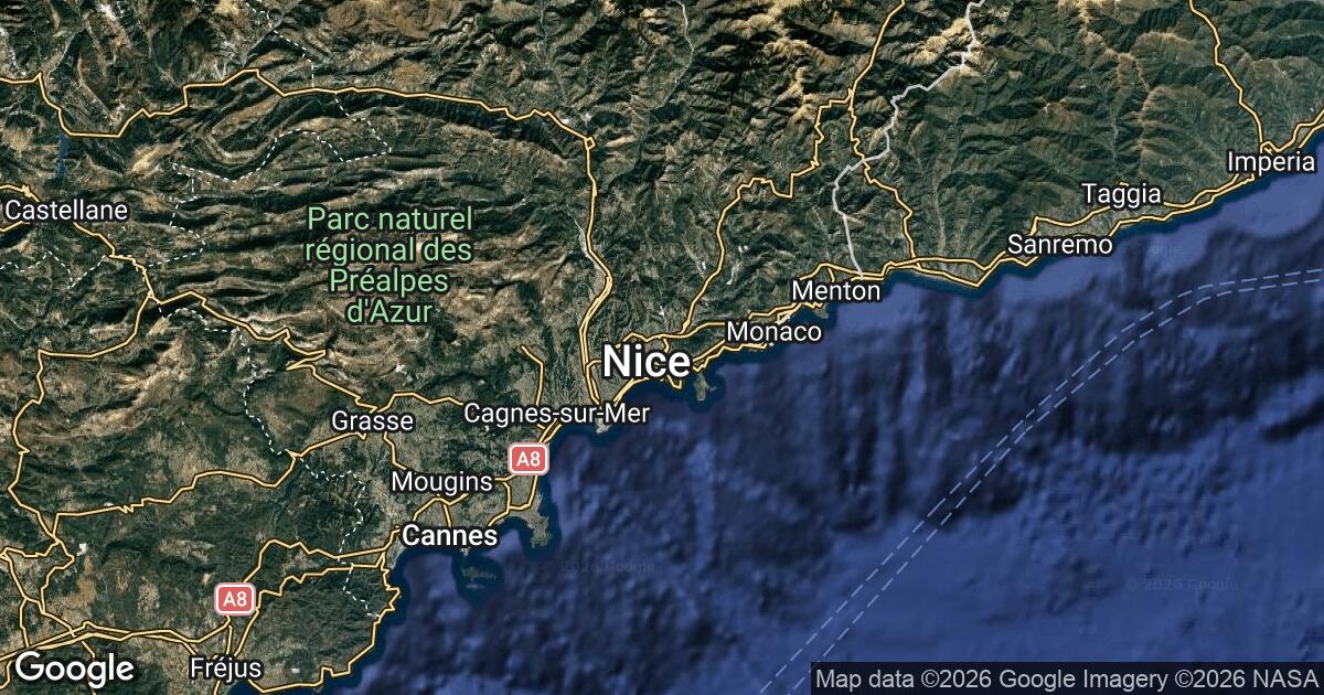 77.75.64.177 Pasteur, Provence-Alpes-Côte d'Azur, 🇫🇷 France 77.75.64.177 Pasteur, Provence-Alpes-Côte d'Azur, 🇫🇷 France