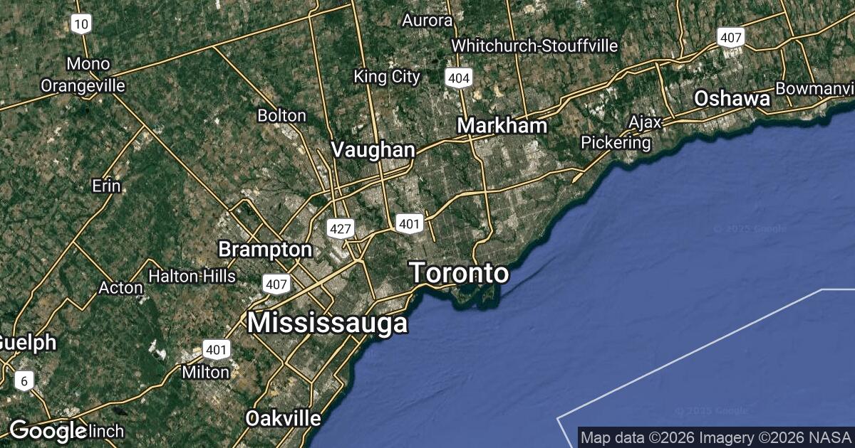 199.35.294.153 Toronto, Ontario, 🇨🇦 Canada