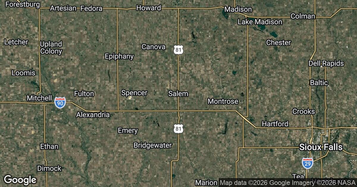 216.106.220.217 Salem, South Dakota, 🇺🇸 USA