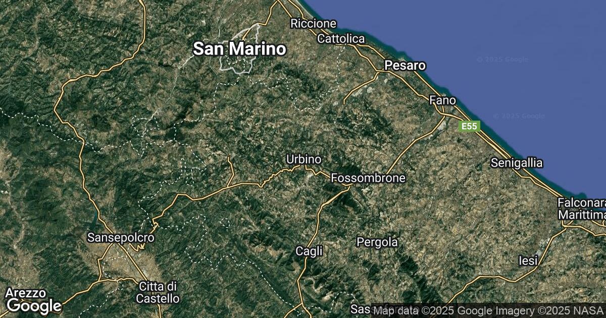 90.147.26.231 Urbino, The Marches, 🇮🇹 Italy