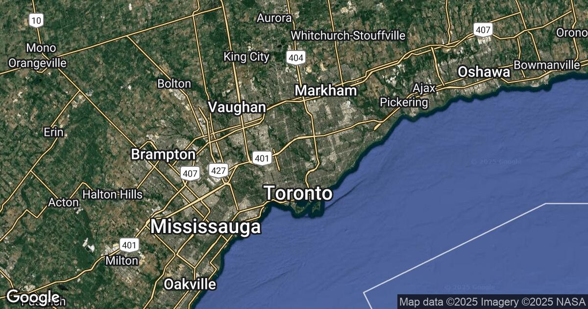 192.139.70.111 Toronto, Ontario, 🇨🇦 Canada