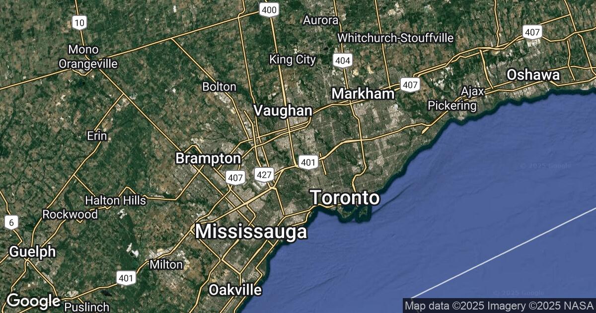 67.221.252.72 Toronto, Ontario, 🇨🇦 Canada