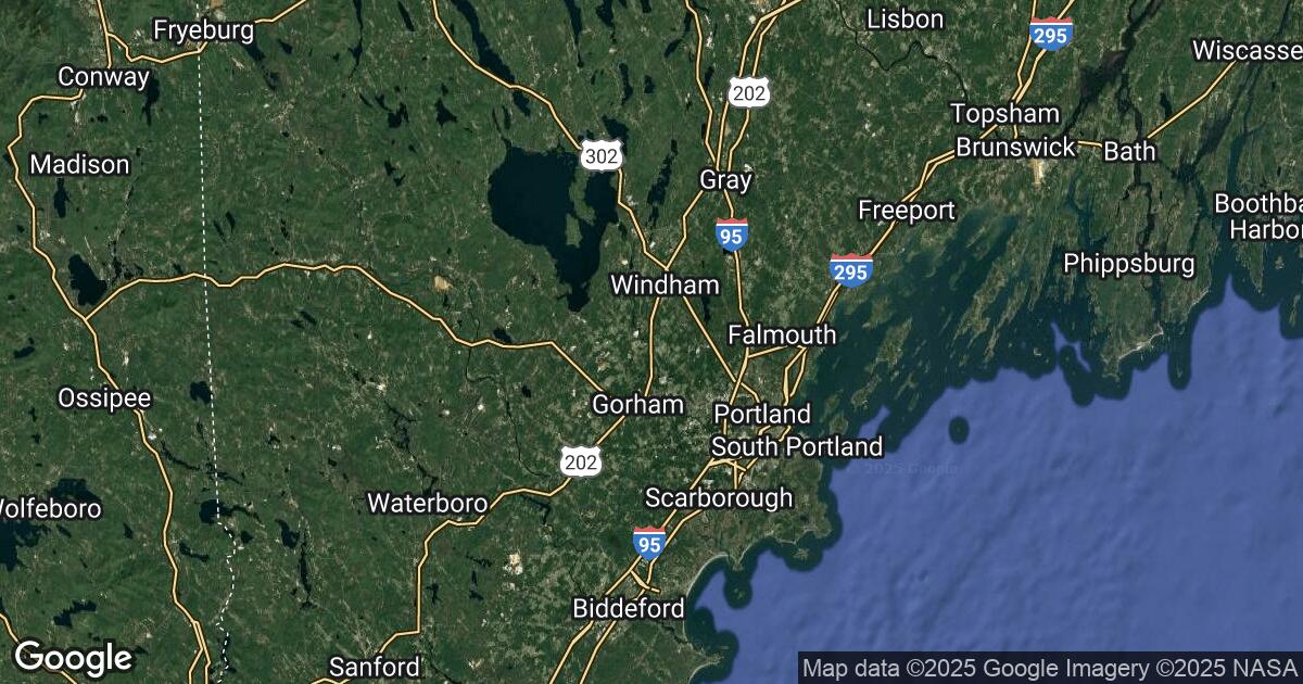 64.222.172.74 South Windham, Maine, 🇺🇸 USA