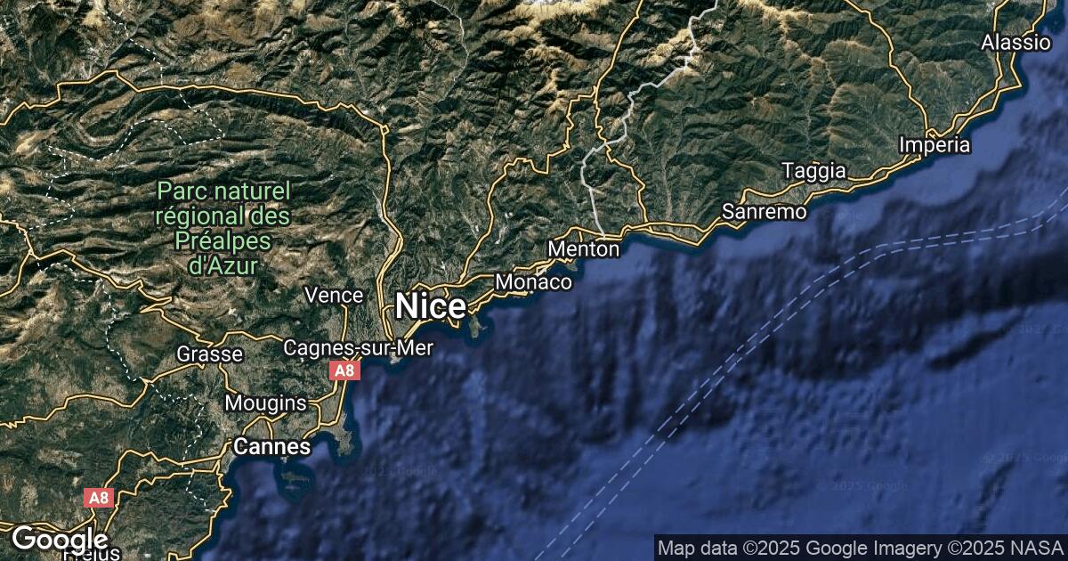 195.78.11.231 Monaco, Municipality of Monaco, 🇲🇨 Monaco