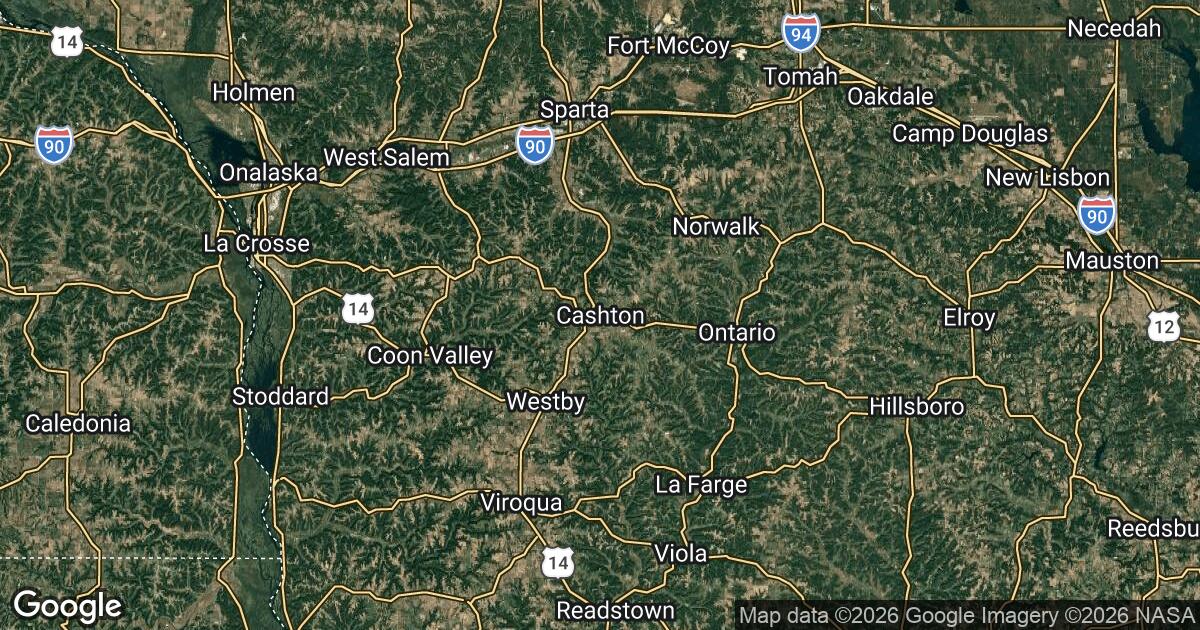 170.76.208.0 Cashton, Wisconsin, 🇺🇸 USA