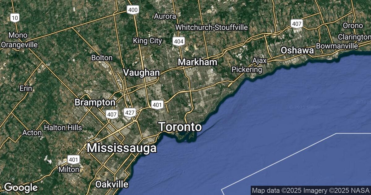 74.205.178.0 Toronto, Ontario, 🇨🇦 Canada