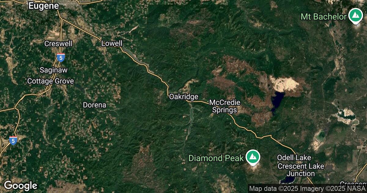 70.103.136.62 Oakridge, Oregon, 🇺🇸 USA