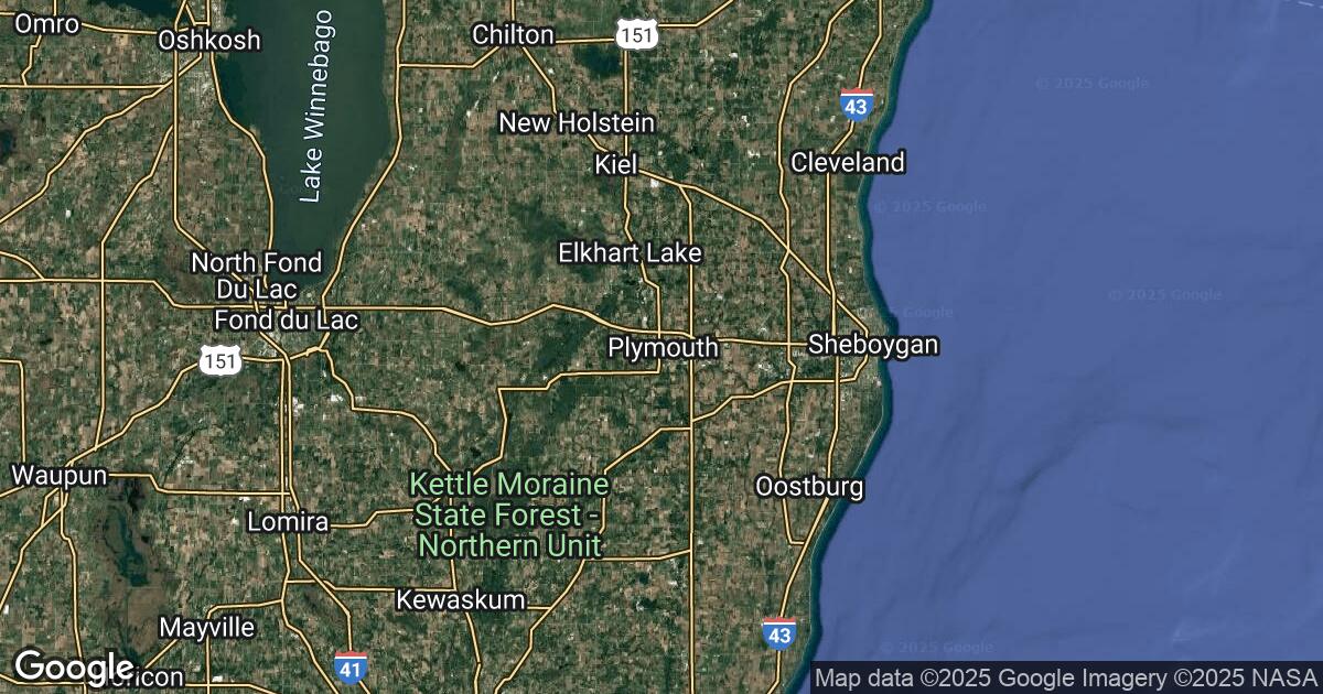 98.100.193.60 Plymouth, Wisconsin, 🇺🇸 USA