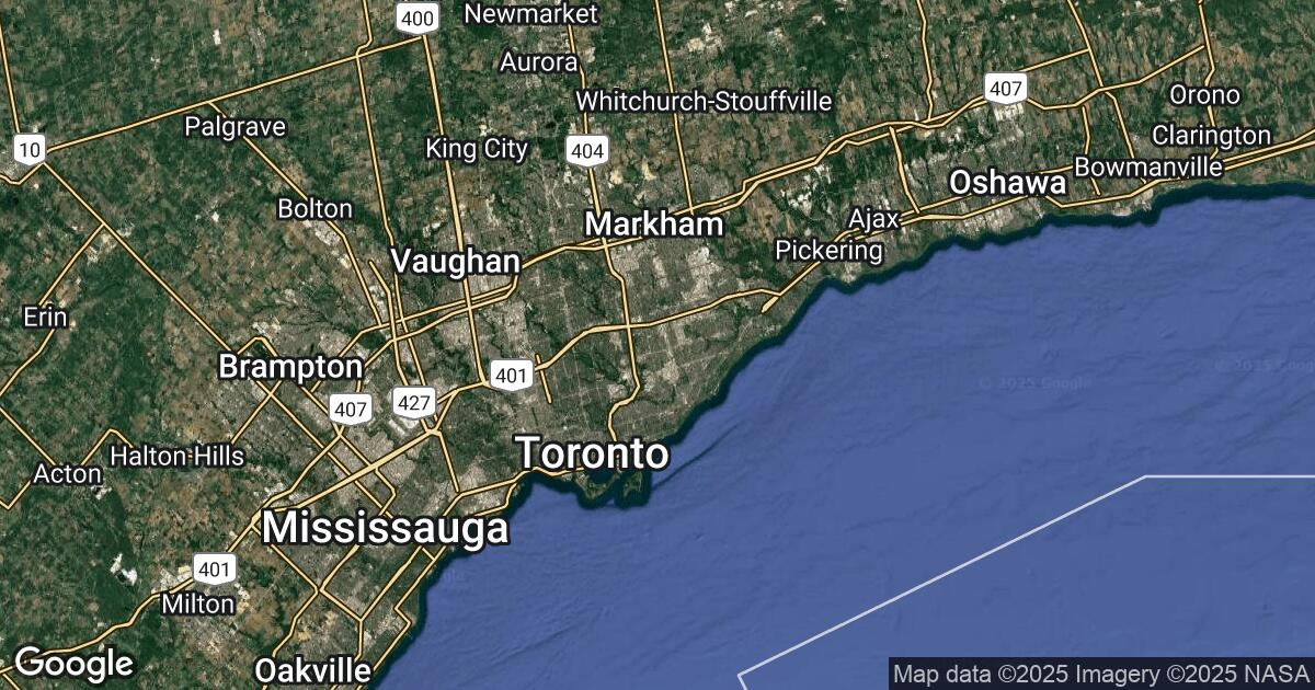 175.110.103.255 Toronto, Ontario, 🇨🇦 Canada