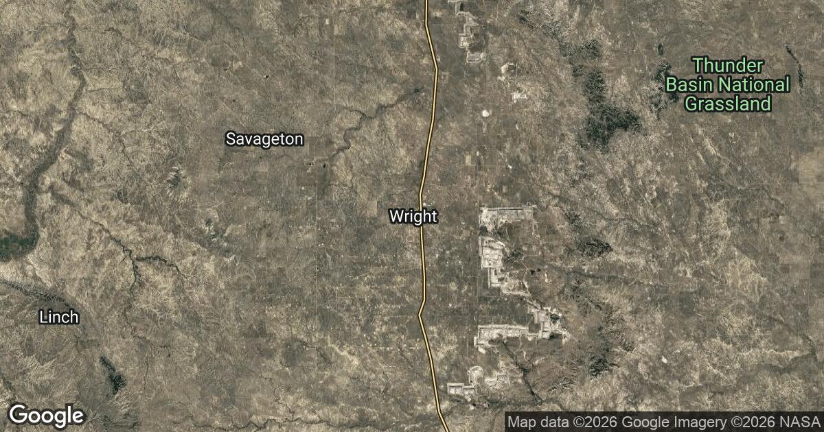 65.38.129.3 Wright, Wyoming, 🇺🇸 USA