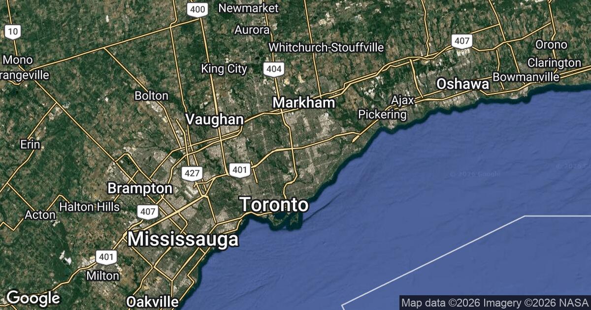 2001:4900:2::24 Toronto, Ontario, 🇨🇦 Canada