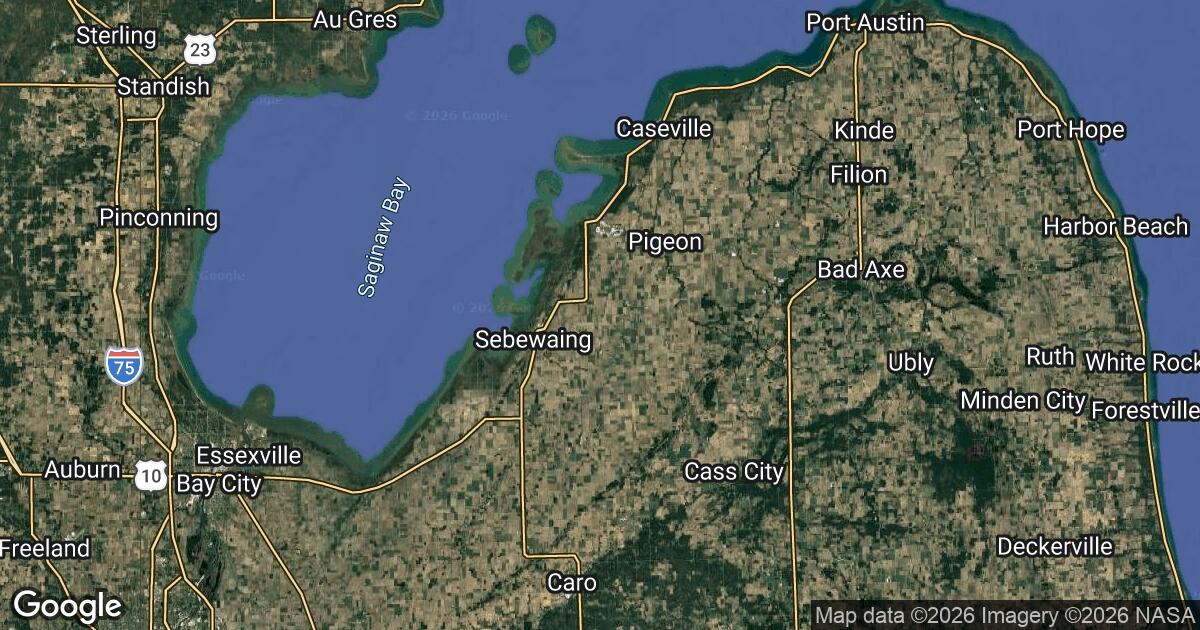 198.244.90.255 Kilmanagh, Michigan, 🇺🇸 USA