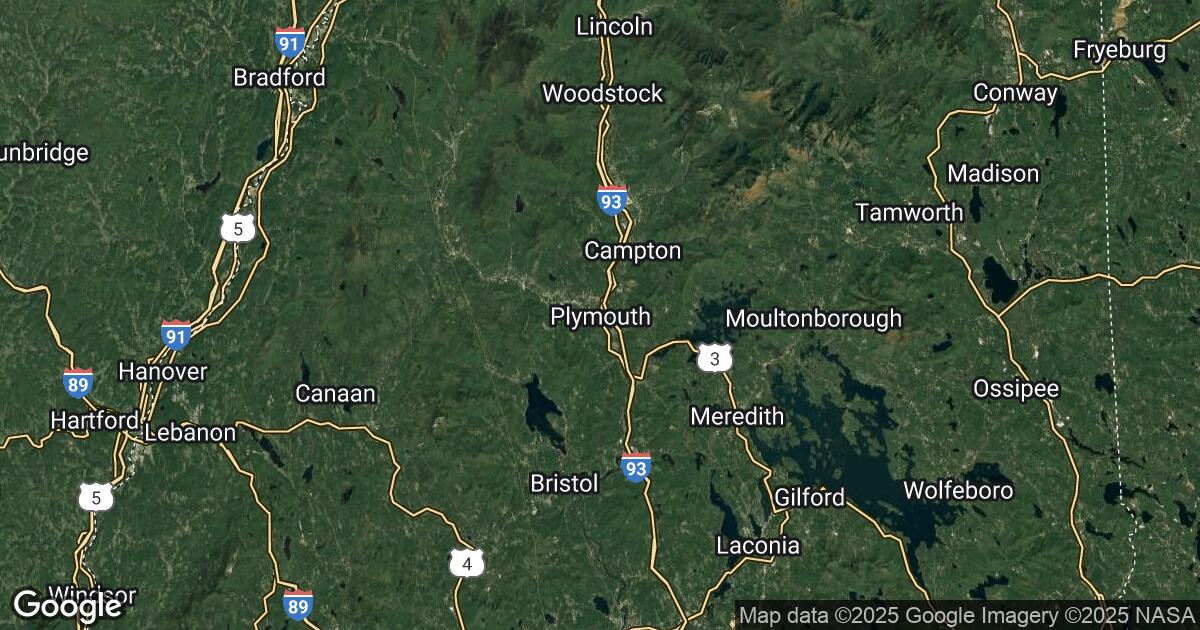 158.136.3.80 Plymouth, New Hampshire, 🇺🇸 USA