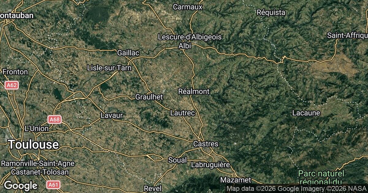 185.106.162.3 Saint-Genest-de-Contest, Occitanie, 🇫🇷 France