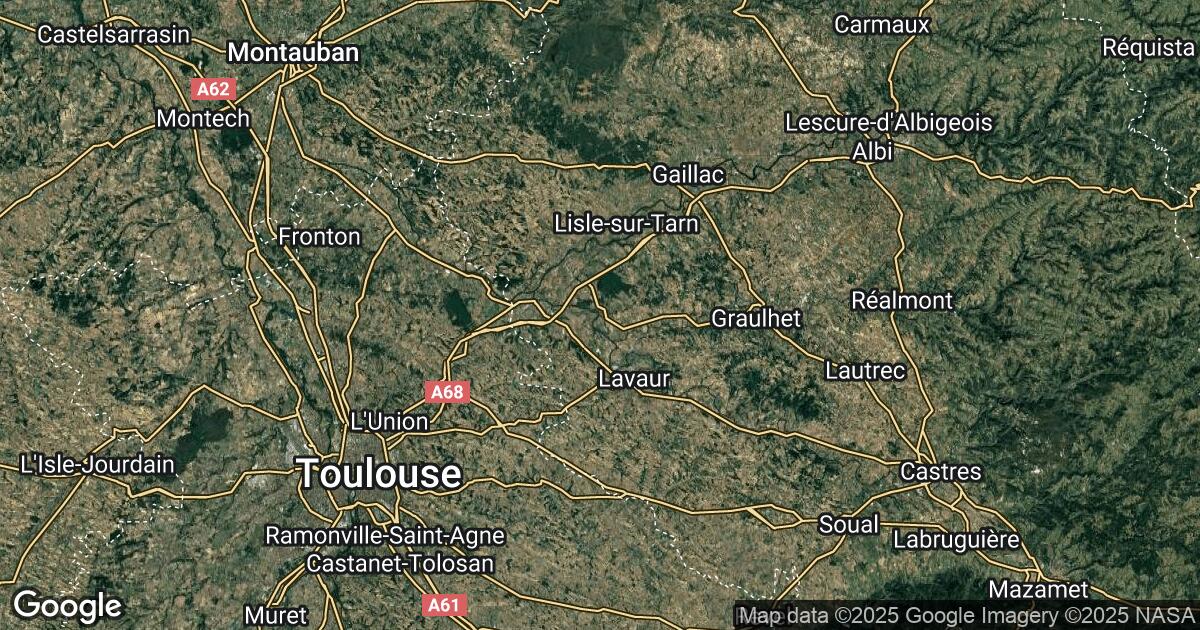 91.238.151.76 Giroussens, Occitanie, 🇫🇷 France