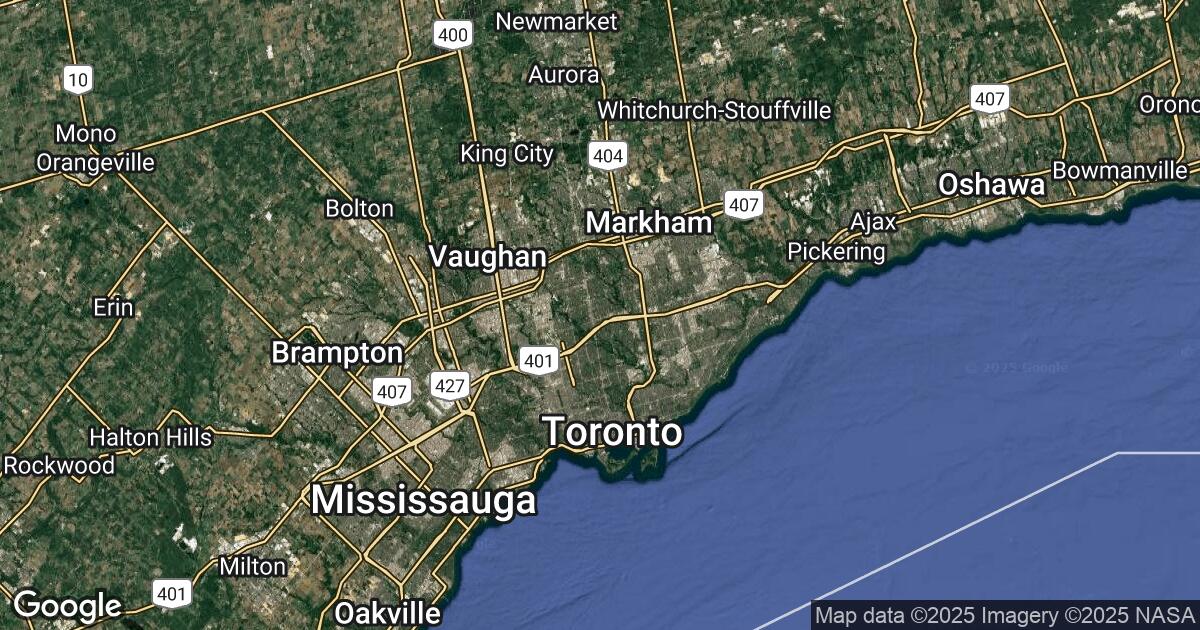 2605:8d80:682:db7b:60a1:d9fc:5e41:a2d4 Willowdale, Ontario, 🇨🇦 Canada