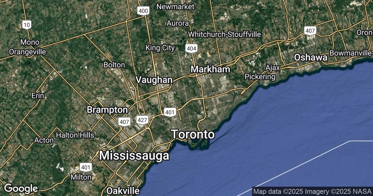 216.81.55.253 Toronto, Ontario, 🇨🇦 Canada