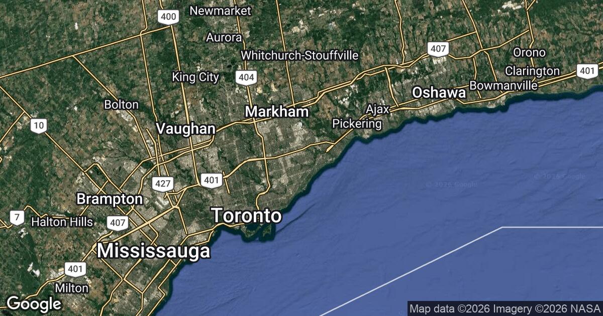 173.181.192.0 Toronto, Ontario, 🇨🇦 Canada