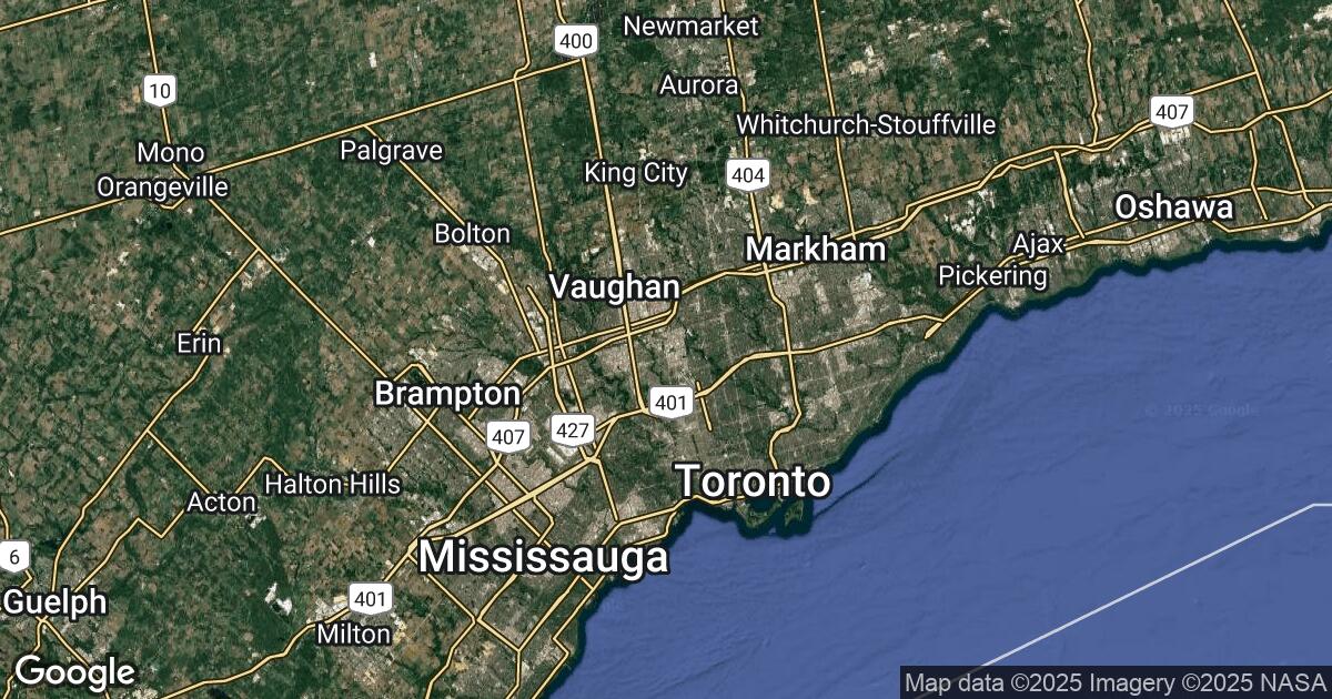 66.199.135.125 Toronto, Ontario, 🇨🇦 Canada