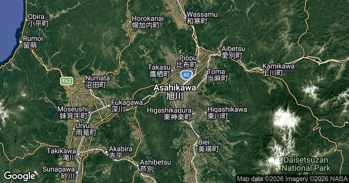 202.243.30.2 Asahikawa, Hokkaido, 🇯🇵 Japan