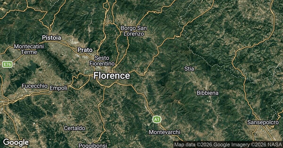 37.159.222.242 Pontassieve, Tuscany, 🇮🇹 Italy