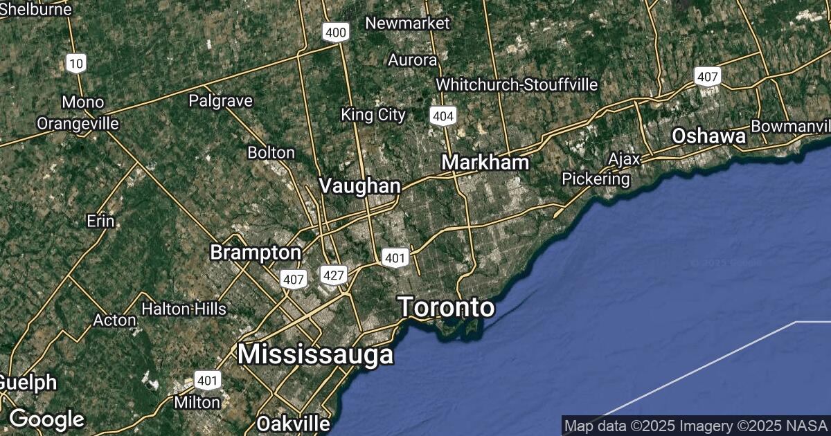 205.210.140.13 Toronto, Ontario, 🇨🇦 Canada