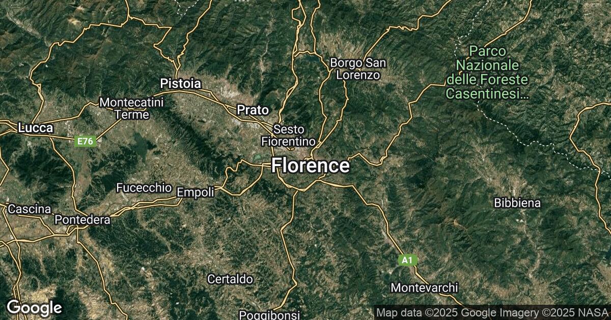 212.210.29.180 Florence, Tuscany, 🇮🇹 Italy