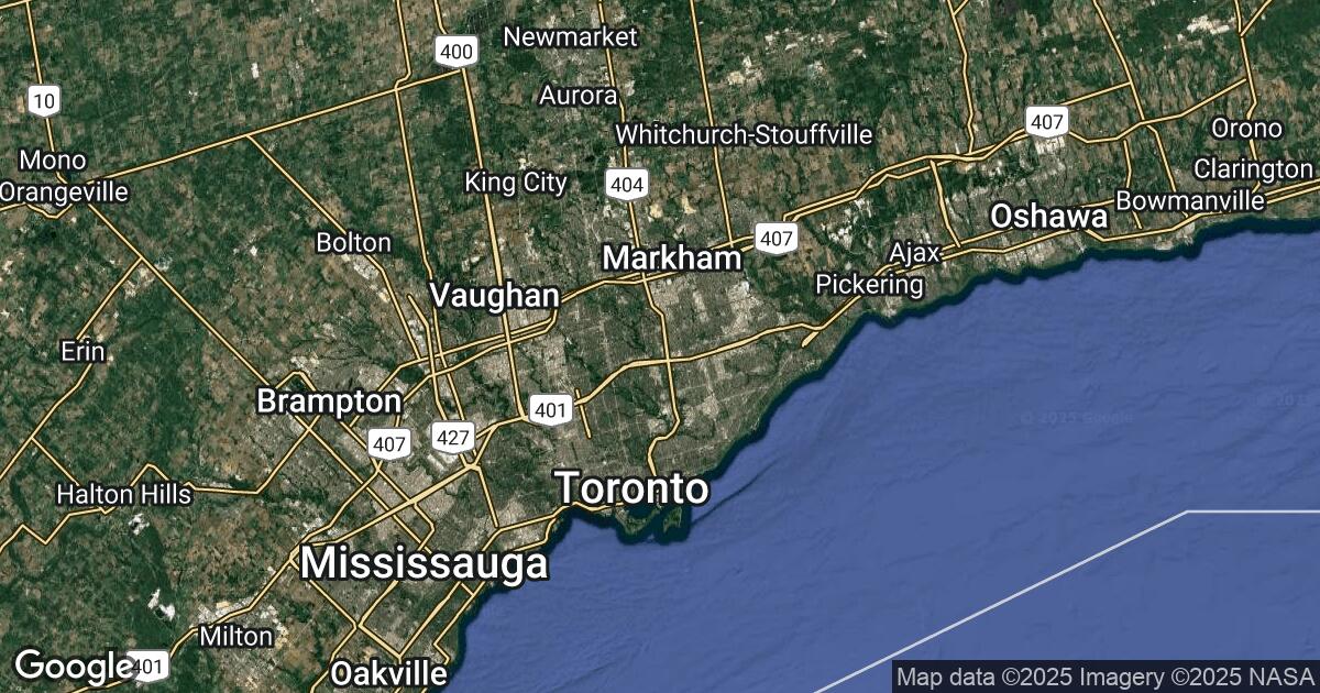 157.185.155.6 Toronto, Ontario, 🇨🇦 Canada