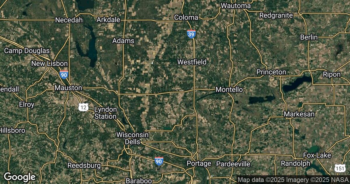 66.187.44.93 Oxford, Wisconsin, 🇺🇸 USA 66.187.44.93 Oxford, Wisconsin, 🇺🇸 USA