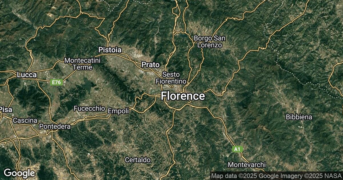 185.5.209.71 Florence, Tuscany, 🇮🇹 Italy