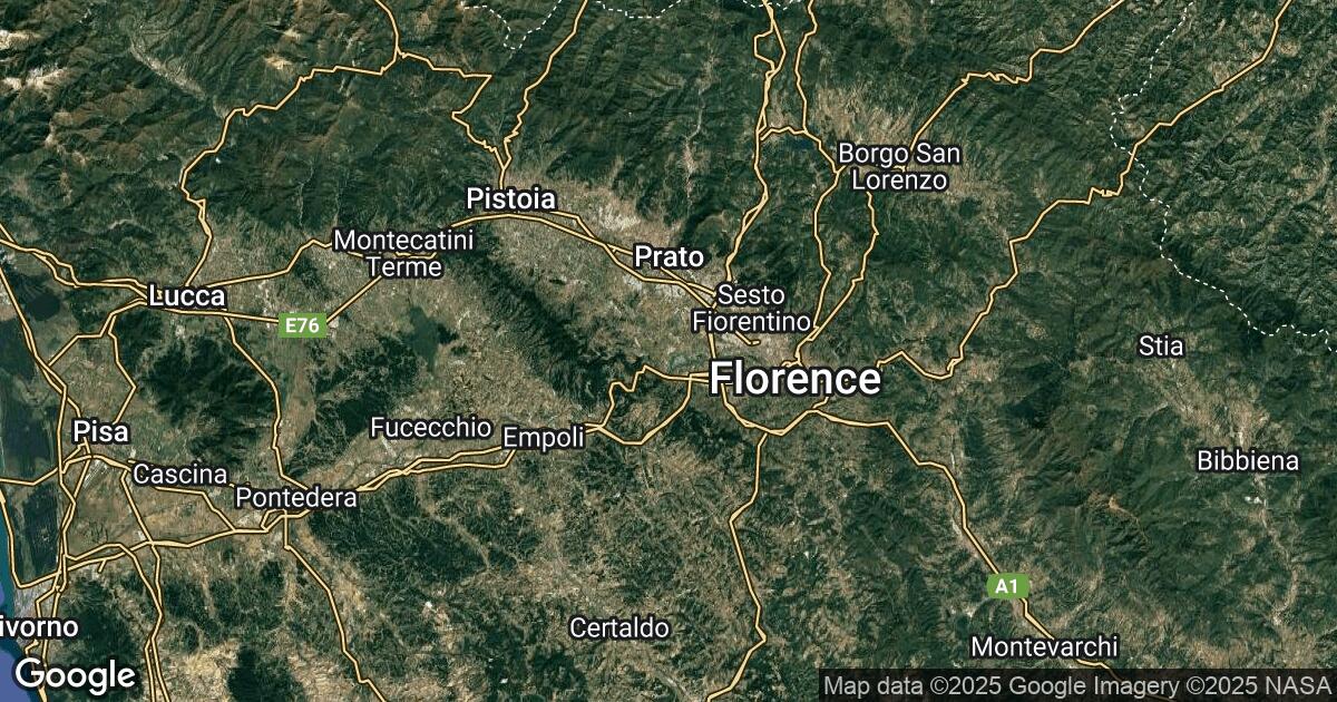 82.58.205.52 Signa, Tuscany, 🇮🇹 Italy