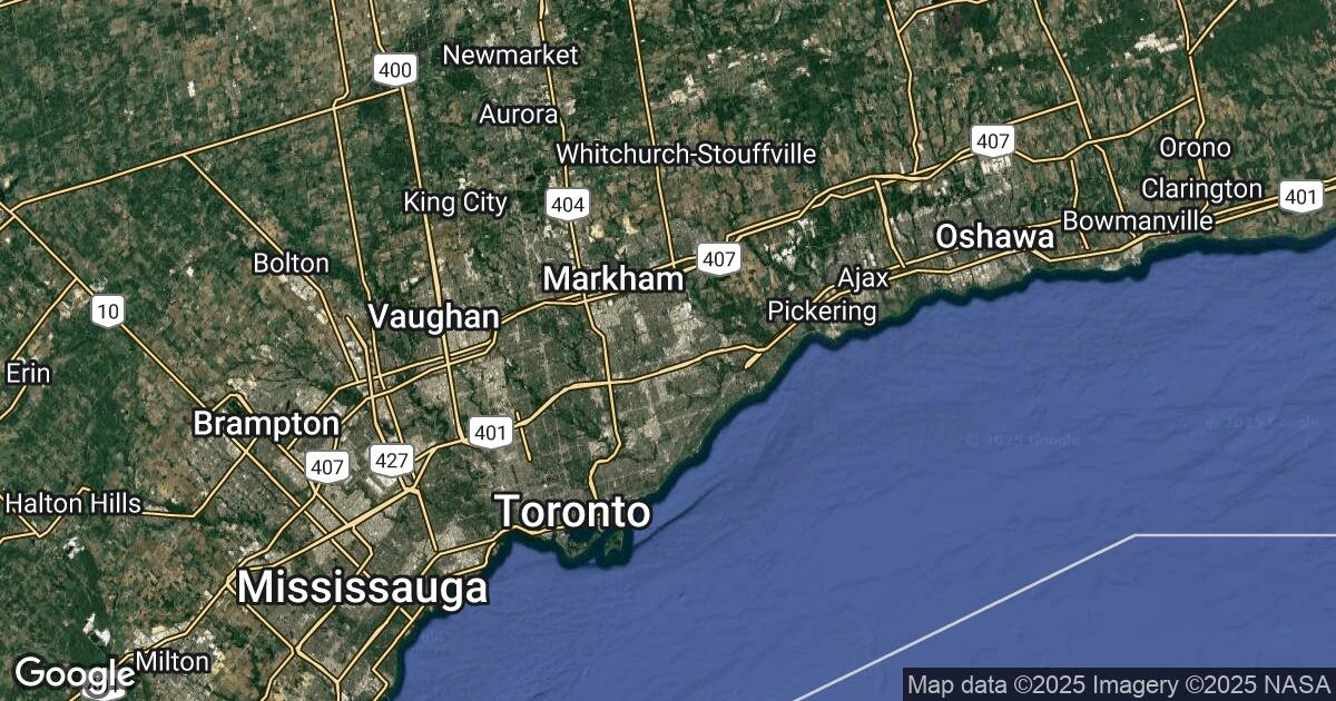 199.85.66.2 Toronto, Ontario, 🇨🇦 Canada