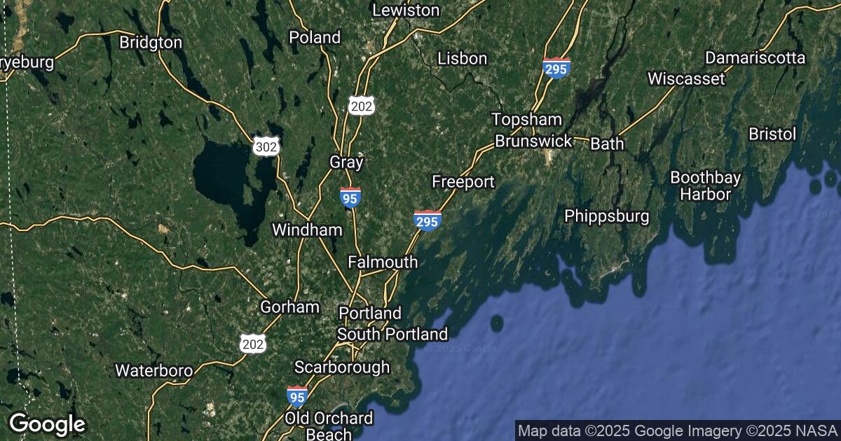 71.173.66.0 Yarmouth, Maine, 🇺🇸 USA