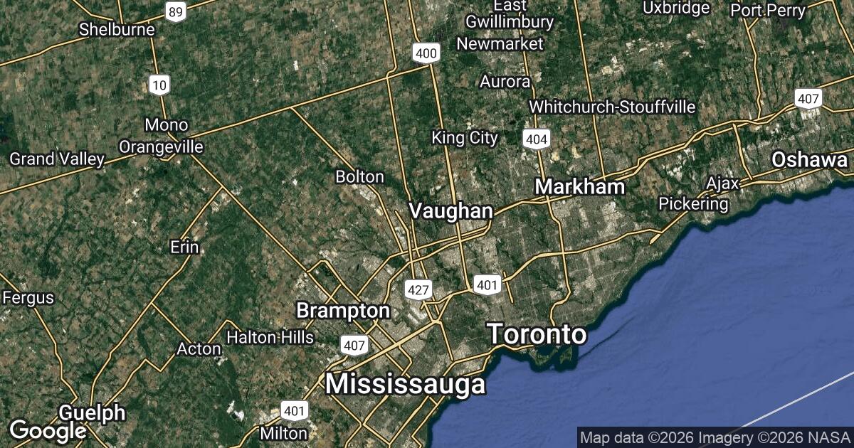 208.82.88.144 Toronto, Ontario, 🇨🇦 Canada