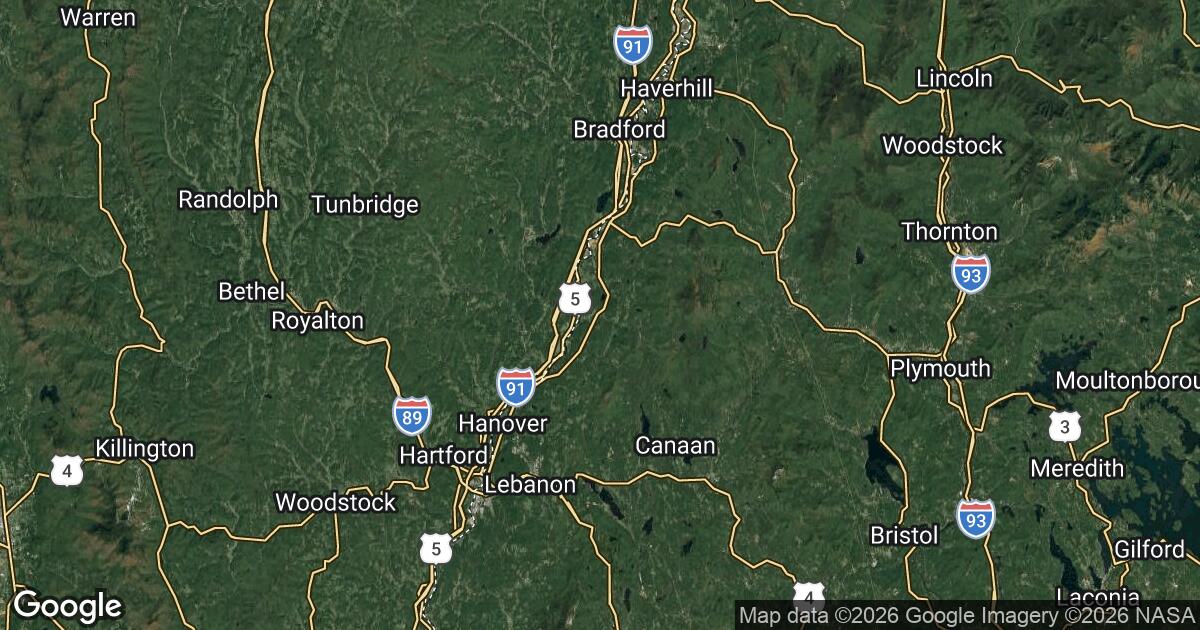 216.24.167.255 Lyme, New Hampshire, 🇺🇸 USA