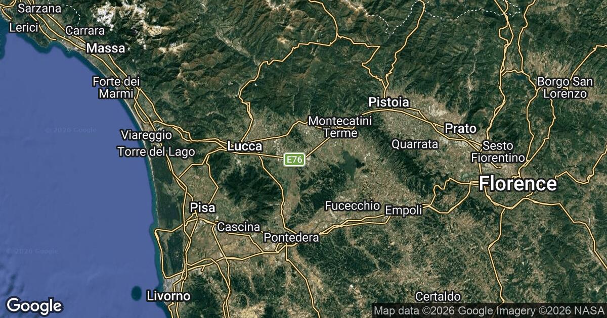 95.247.64.251 Altopascio, Tuscany, 🇮🇹 Italy 95.247.64.251 Altopascio, Tuscany, 🇮🇹 Italy