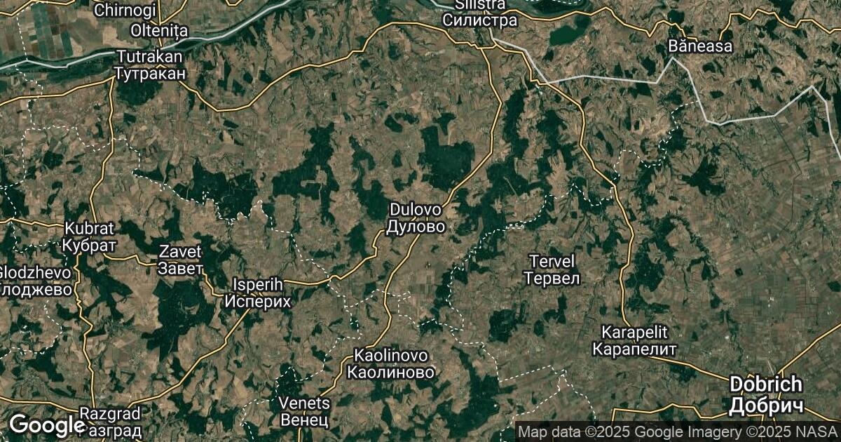 46.40.126.181 Dulovo, Silistra, 🇧🇬 Bulgaria