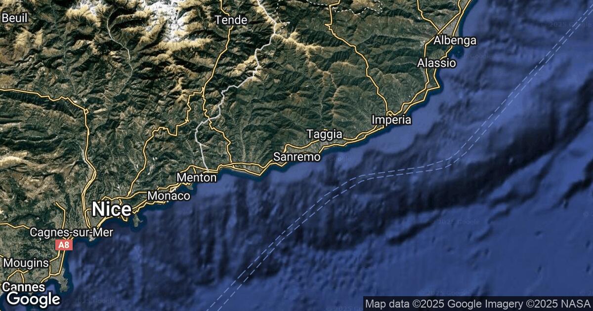 195.31.43.195 San Remo, Liguria, 🇮🇹 Italy