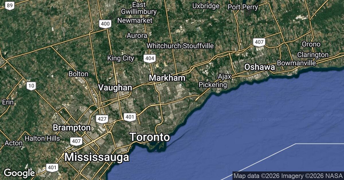 67.22.133.28 Toronto, Ontario, 🇨🇦 Canada