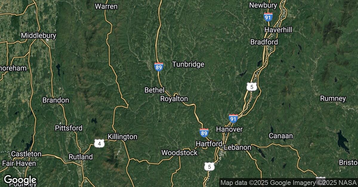 216.24.175.2 South Royalton, Vermont, 🇺🇸 USA