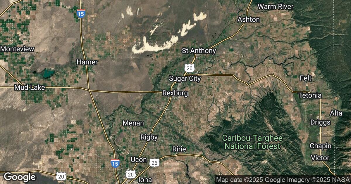 157.201.130.12 Rexburg, Idaho, 🇺🇸 USA 157.201.130.12 Rexburg, Idaho, 🇺🇸 USA