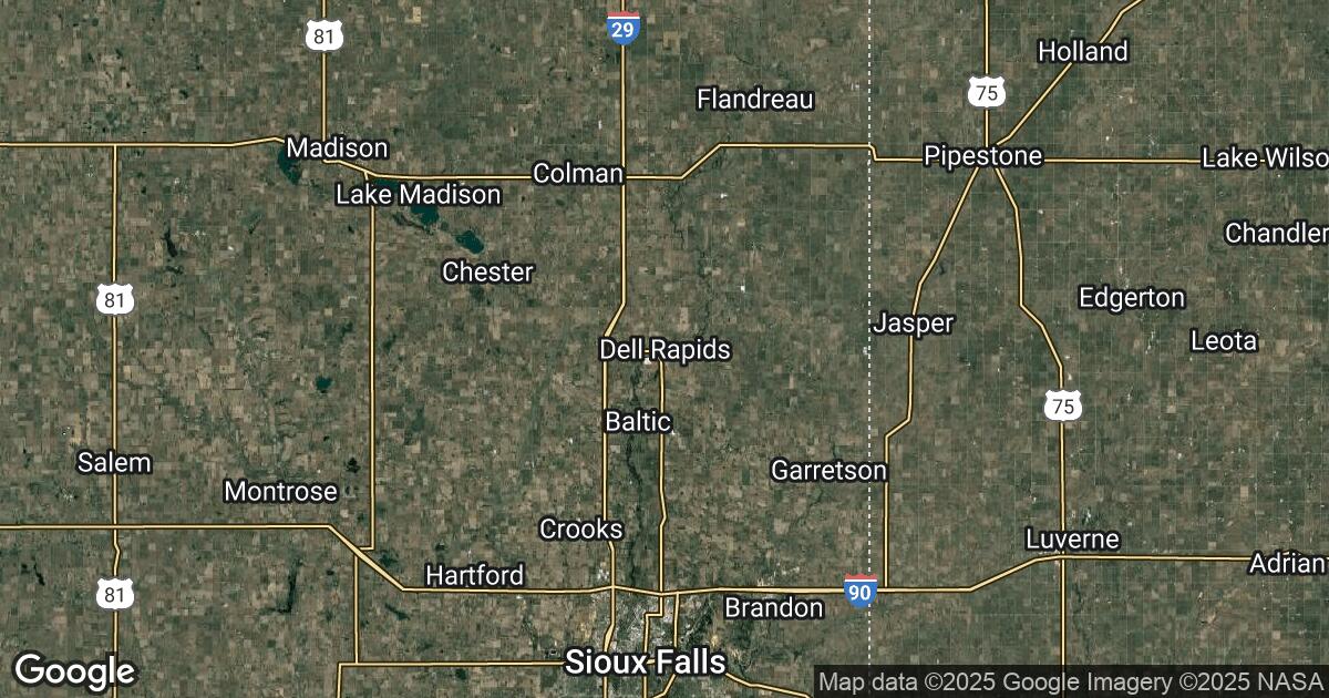 69.77.235.255 Dell Rapids, South Dakota, 🇺🇸 USA