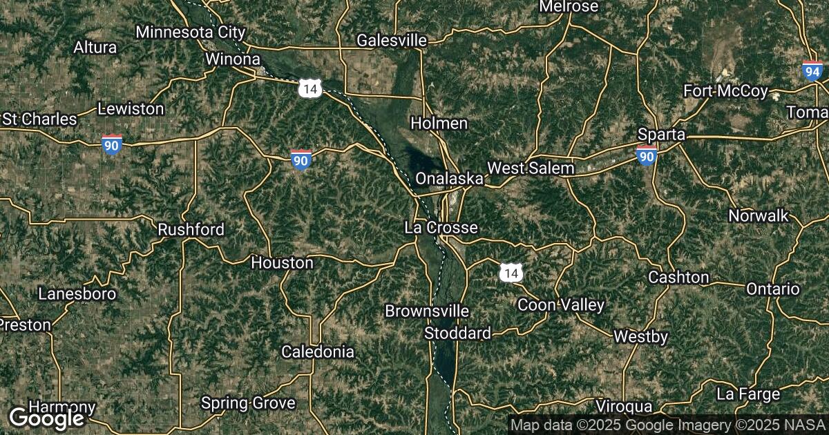 208.74.241.126 La Crescent, Minnesota, πΊπΈ USA 208.74.241.126 La Crescent, Minnesota, πΊπΈ USA