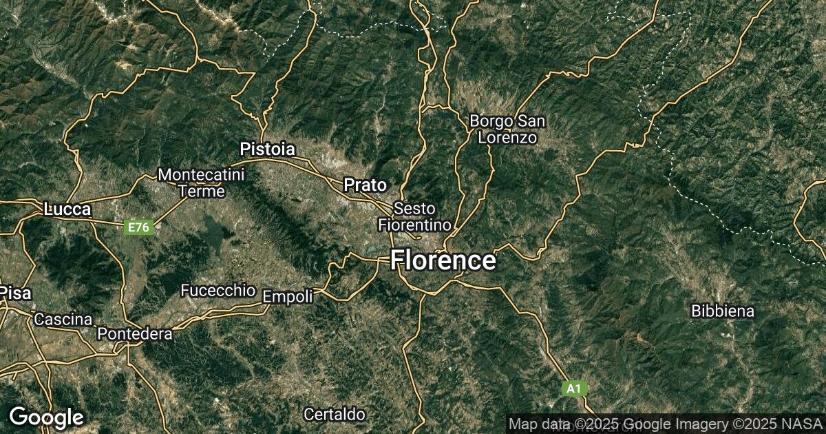 149.139.2.9 Sesto Fiorentino, Tuscany, 🇮🇹 Italy