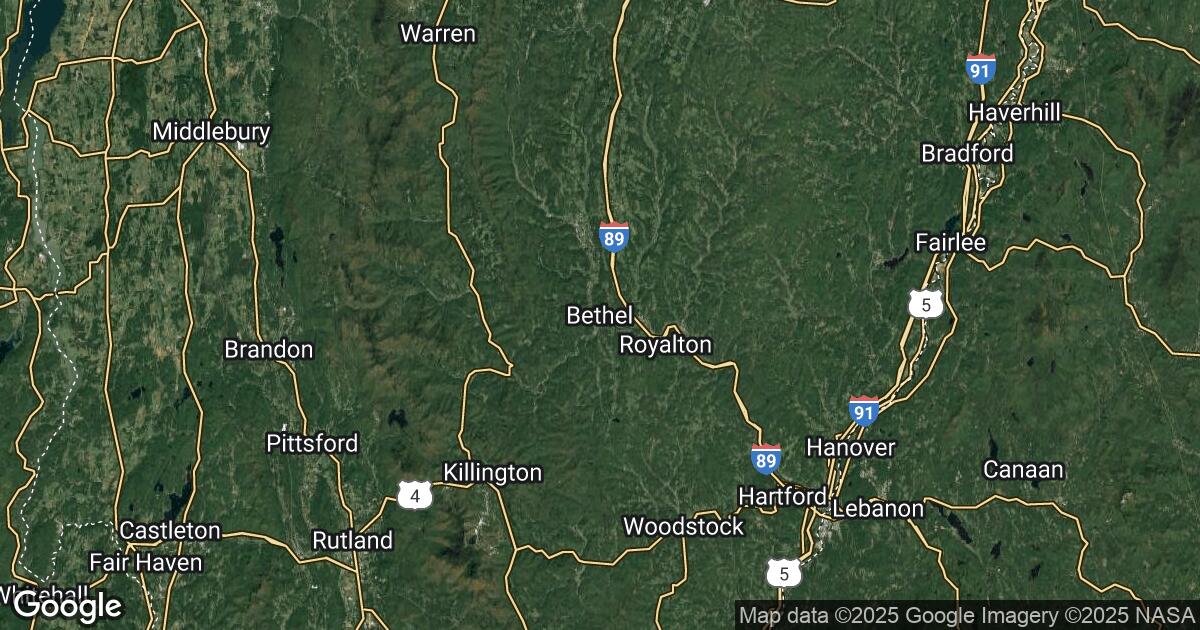 71.255.130.2 Bethel, Vermont, 🇺🇸 USA